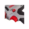 Дрель-шуруповерт аккумуляторная Crown CT21072HX-2 BMC