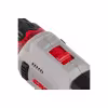 Дрель-шуруповерт аккумуляторная Crown CT21072HX-2 BMC