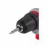 Дрель-шуруповерт аккумуляторная Crown CT21072HX-2 BMC