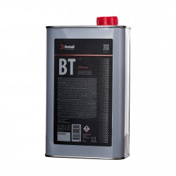 Очиститель битума Detail BT Bitum DT-0180, 1 л