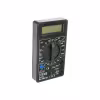 Мультиметр Ресанта DT830B