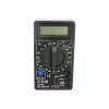 Мультиметр Ресанта DT830B