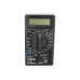 Мультиметр Ресанта DT830B