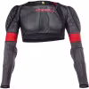 Черепаха защитная Acerbis Galaxy Complete, черный/серый, размер L/XL