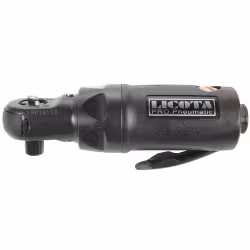 Пневмотрещотка Licota PAR-03025