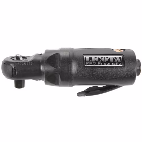 Пневмотрещотка Licota PAR-03025