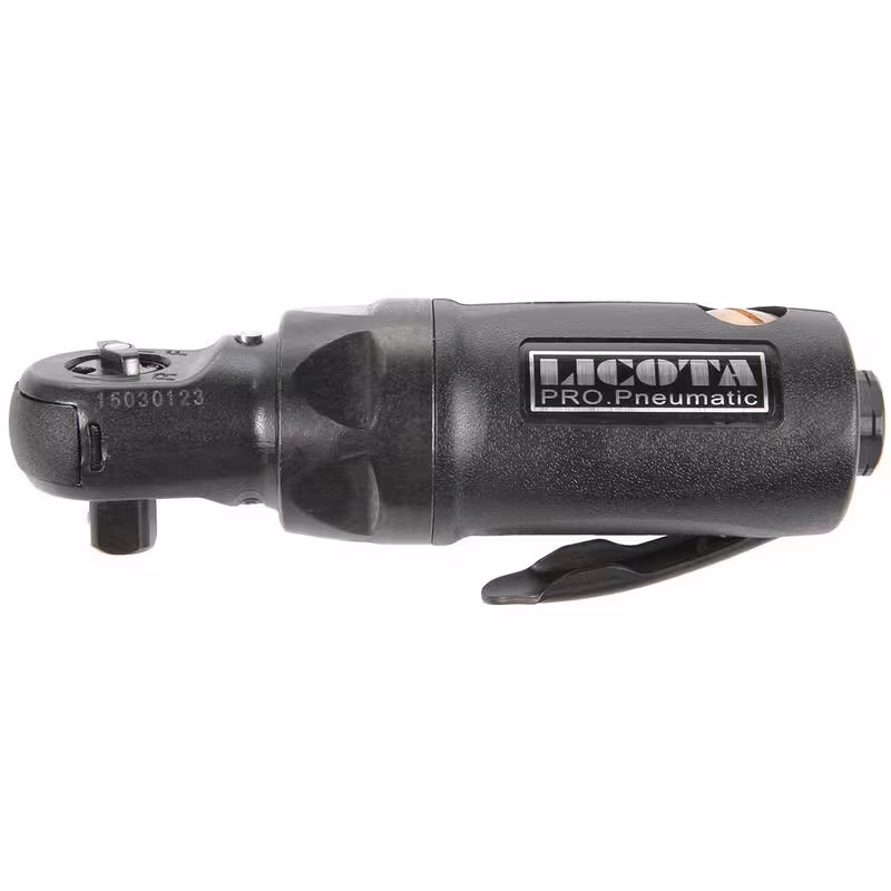 Пневмотрещотка Licota PAR-03025