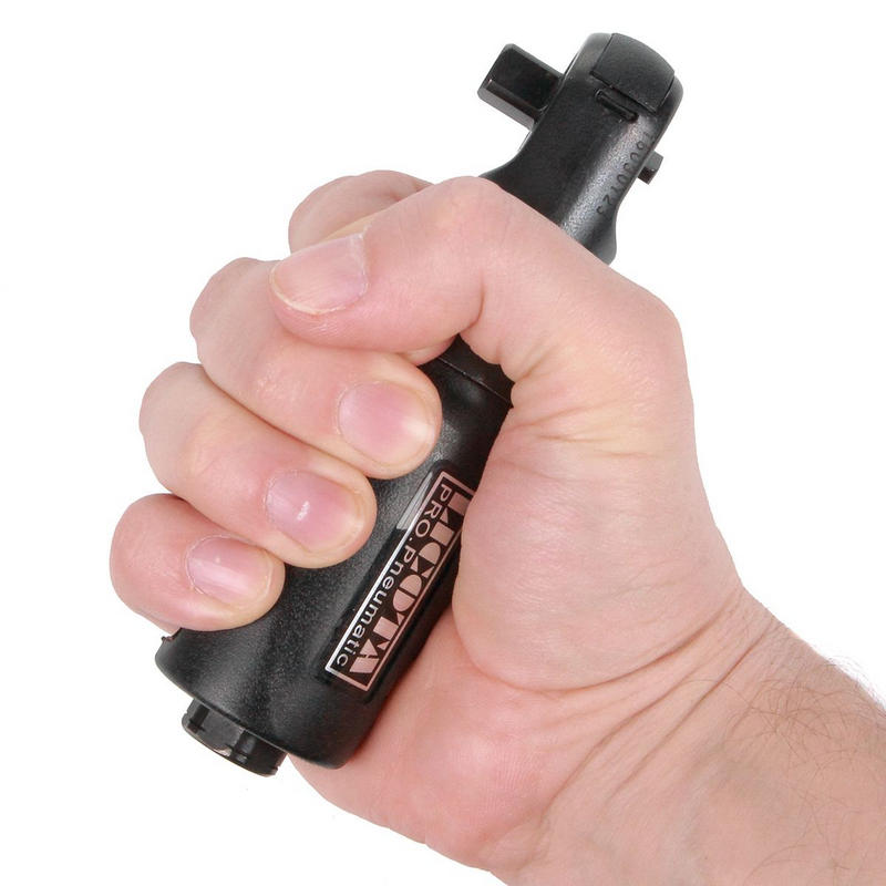 Пневмотрещотка Licota PAR-03025