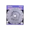 Диск алмазный сегментный Hilberg Super Master 510230, 230х22 мм
