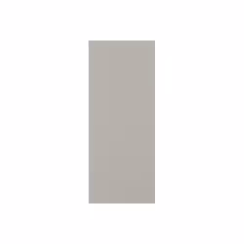 ПВХ-ткань для лодок 700 г/м2, серый