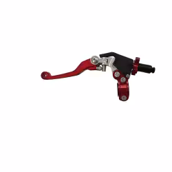 Ручка сцепления в сборе CNC PHM4