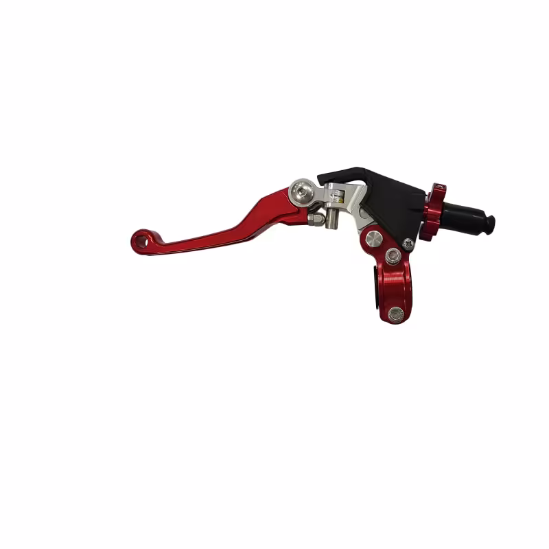 Ручка сцепления в сборе CNC PHM4