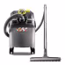 Пылесос Karcher NT 30/1 Ap L
