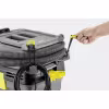 Пылесос Karcher NT 30/1 Ap L