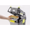 Пылесос Karcher NT 30/1 Ap L