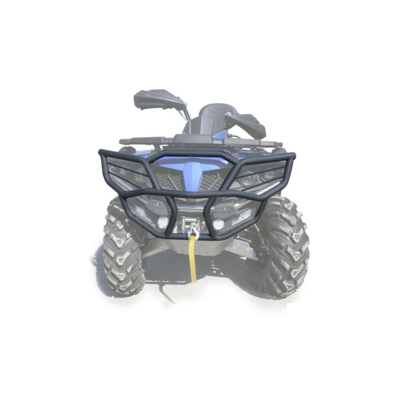 Кенгурин передний CF-Moto X5 HO, X6