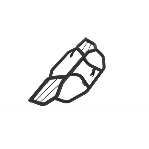 Кенгурин передний CF-Moto X5 HO, X6