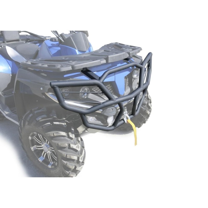 Кенгурин передний CF-Moto X5 HO, X6