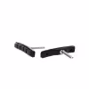 Тормозные колодки BBB BBS-07 CantiStop, 72мм