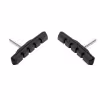 Тормозные колодки BBB BBS-07 CantiStop, 72мм