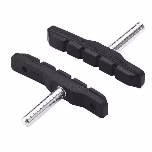 Тормозные колодки BBB BBS-07 CantiStop, 72мм  