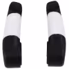 Рога BBB InterSticks 65mm white/black BBE-21M