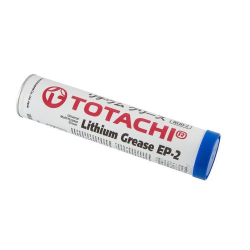 Смазка водостойкая Totachi EP2, 397 гр