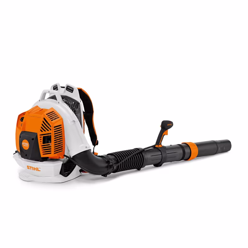 Воздуходувка бензиновая Stihl BR 800 C-E