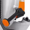 Воздуходувка бензиновая Stihl BR 800 C-E