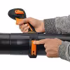 Воздуходувка бензиновая Stihl BR 800 C-E