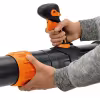 Воздуходувка бензиновая Stihl BR 800 C-E
