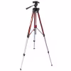Штатив Condtrol H150 с элевационной головкой 5/8" (1/4")