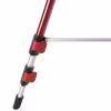 Штатив Condtrol H150 с элевационной головкой 5/8" (1/4")