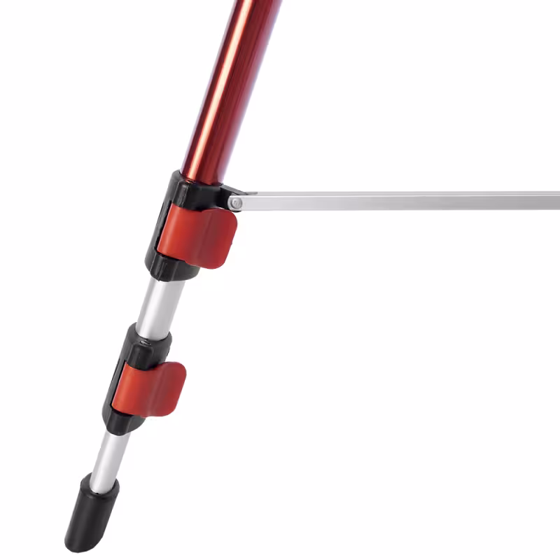 Штатив Condtrol H150 с элевационной головкой 5/8" (1/4") 