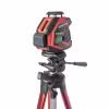 Штатив Condtrol H150 с элевационной головкой 5/8" (1/4")