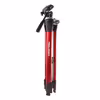 Штатив Condtrol H150 с элевационной головкой 5/8" (1/4")