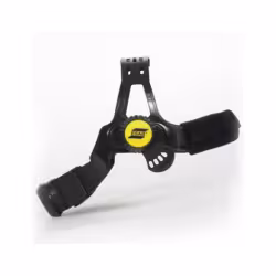 Оголовье для сварочной маски Esab A20 0700000721