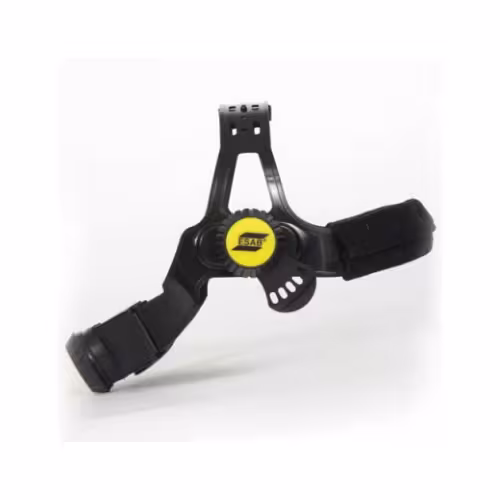 Оголовье для сварочной маски Esab A20 0700000721