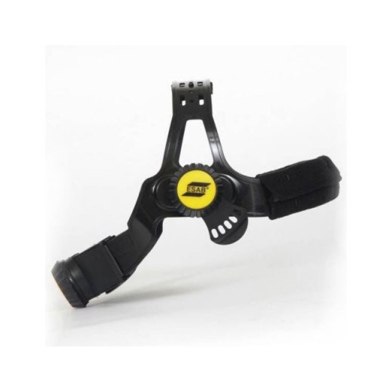 Оголовье для сварочной маски Esab A20 0700000721