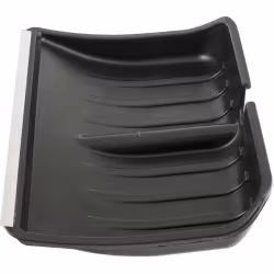 Ковш снеговой лопаты Сибртех 61464