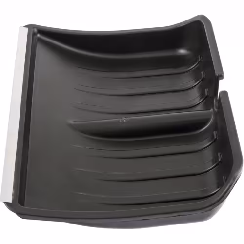 Ковш снеговой лопаты Сибртех 61464