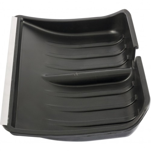 Ковш снеговой лопаты Сибртех 61464