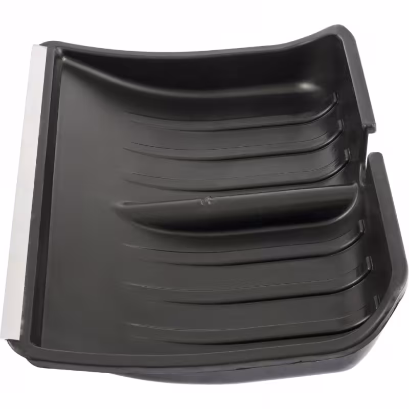 Ковш снеговой лопаты Сибртех 61464