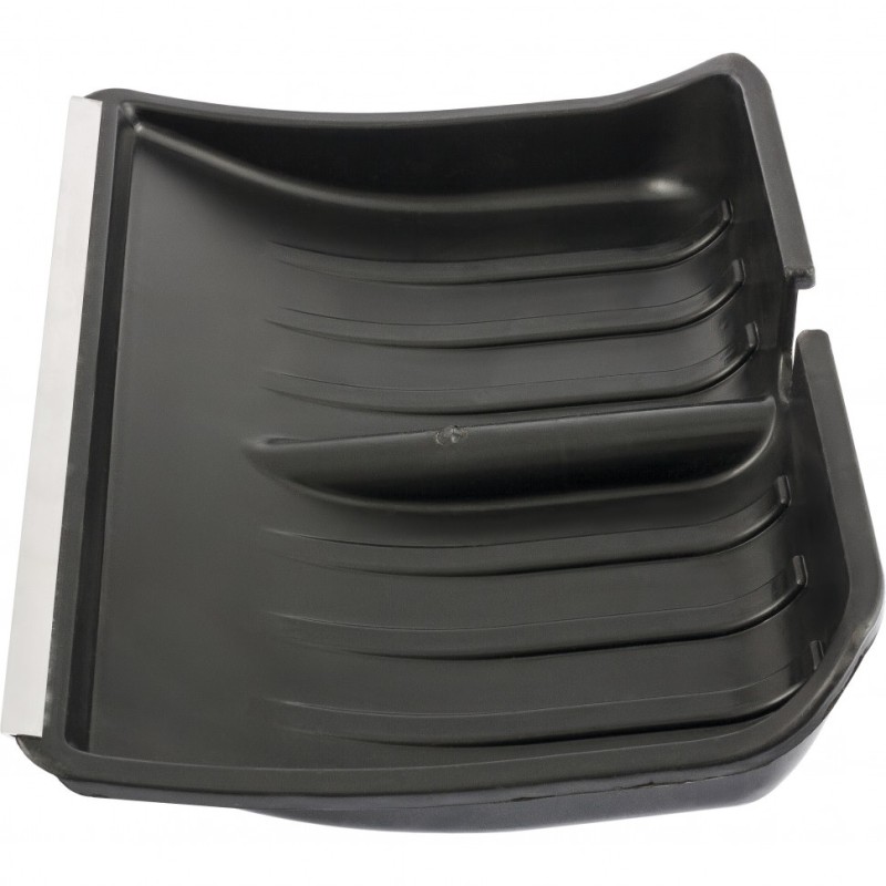 Ковш снеговой лопаты Сибртех 61464