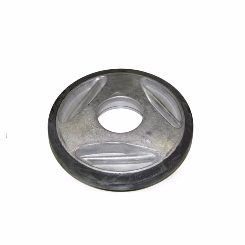 Каток малый для снегохода Тайга C40200270