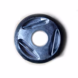 Каток малый для снегохода Тайга C40200270