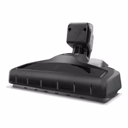 Насадка комбинированная для уборки пола для пылесосов Karcher VC 5