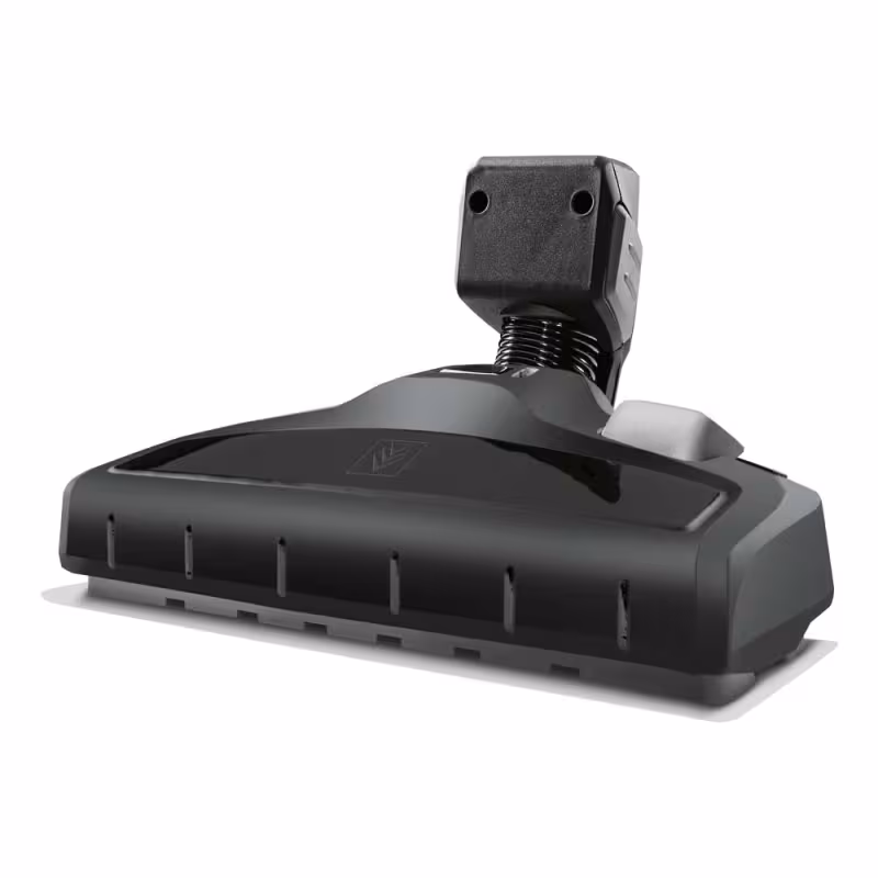 Насадка комбинированная для уборки пола для пылесосов Karcher VC 5