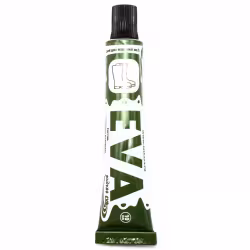 Клей жидкая ЭВА 9925980, 10 мл., черный