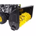 Снегоуборщик бензиновый Champion ST656BS